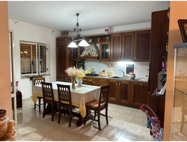 Anteprima foto 3 - Appartamento in Vendita a Pizzo (Vibo Valentia)