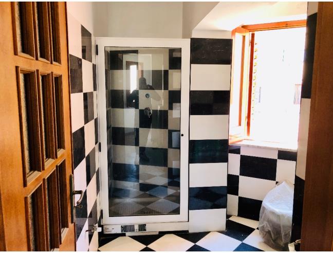 Anteprima foto 3 - Appartamento in Vendita a Pizzo (Vibo Valentia)