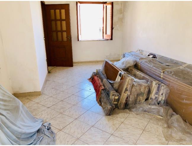 Anteprima foto 4 - Appartamento in Vendita a Pizzo (Vibo Valentia)