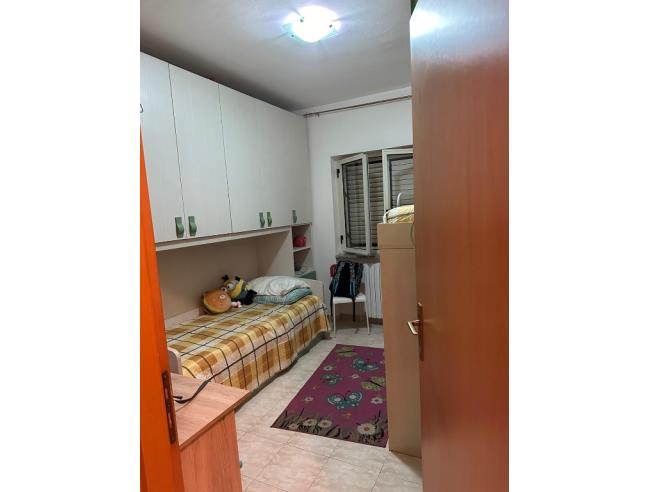 Anteprima foto 4 - Appartamento in Vendita a Pizzo (Vibo Valentia)