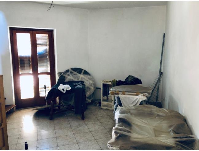 Anteprima foto 5 - Appartamento in Vendita a Pizzo (Vibo Valentia)