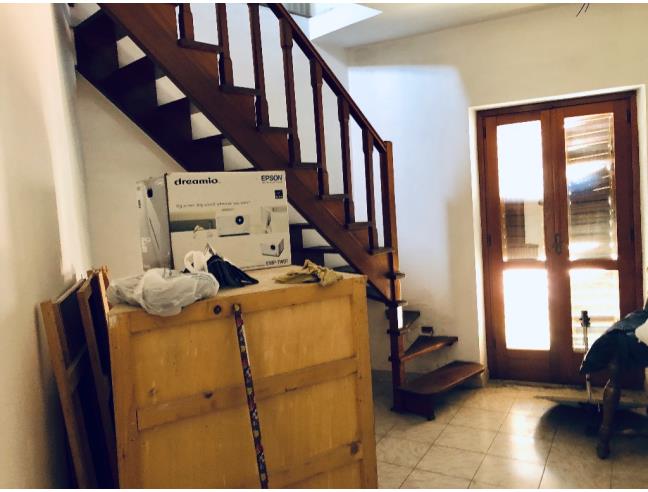 Anteprima foto 6 - Appartamento in Vendita a Pizzo (Vibo Valentia)