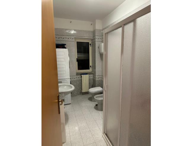 Anteprima foto 6 - Appartamento in Vendita a Pizzo (Vibo Valentia)