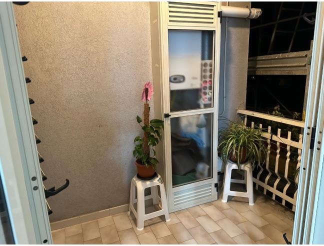 Anteprima foto 7 - Appartamento in Vendita a Pizzo (Vibo Valentia)