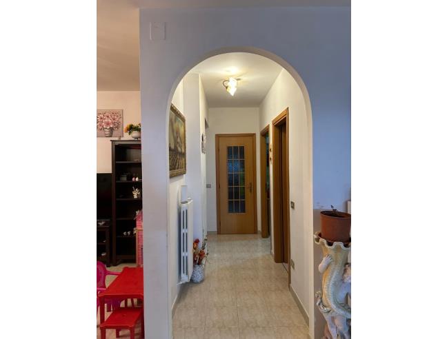 Anteprima foto 8 - Appartamento in Vendita a Pizzo (Vibo Valentia)