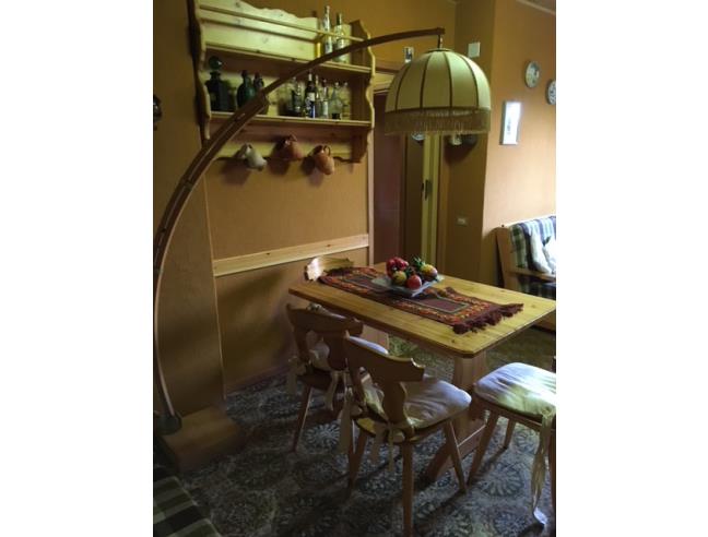 Anteprima foto 2 - Appartamento in Vendita a Pizzoferrato (Chieti)