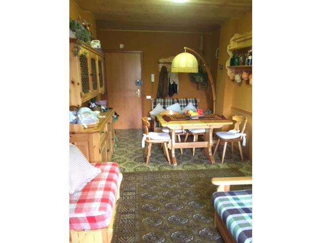 Anteprima foto 3 - Appartamento in Vendita a Pizzoferrato (Chieti)