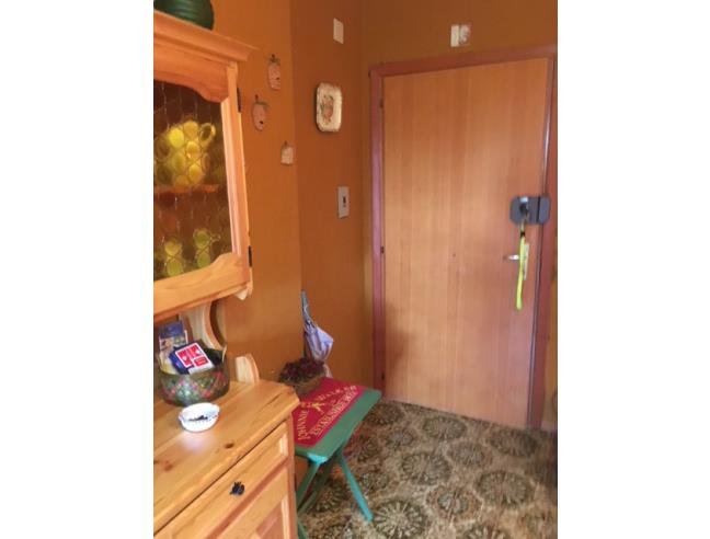 Anteprima foto 7 - Appartamento in Vendita a Pizzoferrato (Chieti)