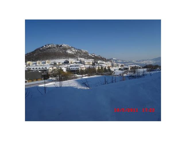 Anteprima foto 8 - Appartamento in Vendita a Pizzoferrato (Chieti)