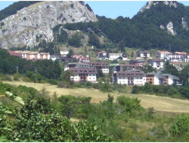 Anteprima foto 1 - Appartamento in Vendita a Pizzoferrato - Valle Del Sole