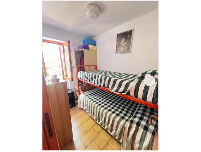 Anteprima foto 2 - Appartamento in Vendita a Pizzoferrato - Valle Del Sole