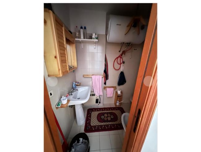 Anteprima foto 3 - Appartamento in Vendita a Pizzoferrato - Valle Del Sole