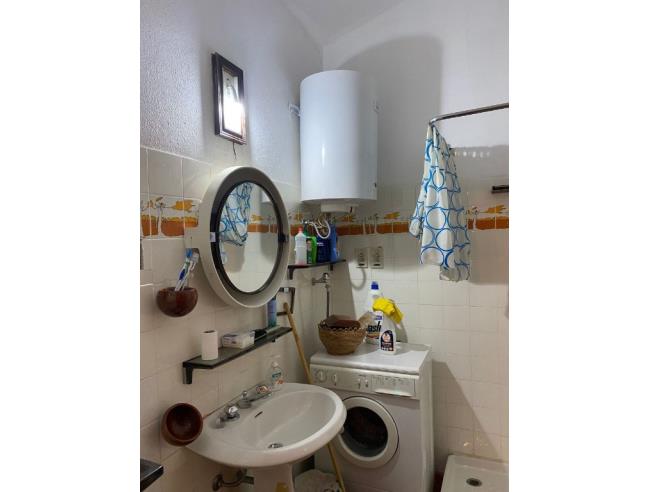 Anteprima foto 4 - Appartamento in Vendita a Pizzoferrato - Valle Del Sole