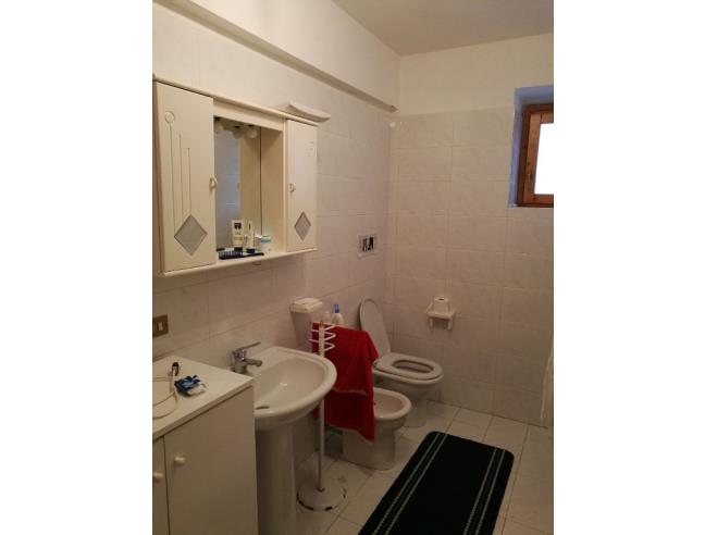 Anteprima foto 5 - Appartamento in Vendita a Pizzoferrato - Valle Del Sole