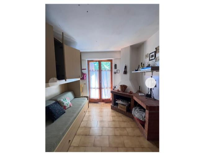 Anteprima foto 5 - Appartamento in Vendita a Pizzoferrato - Valle Del Sole