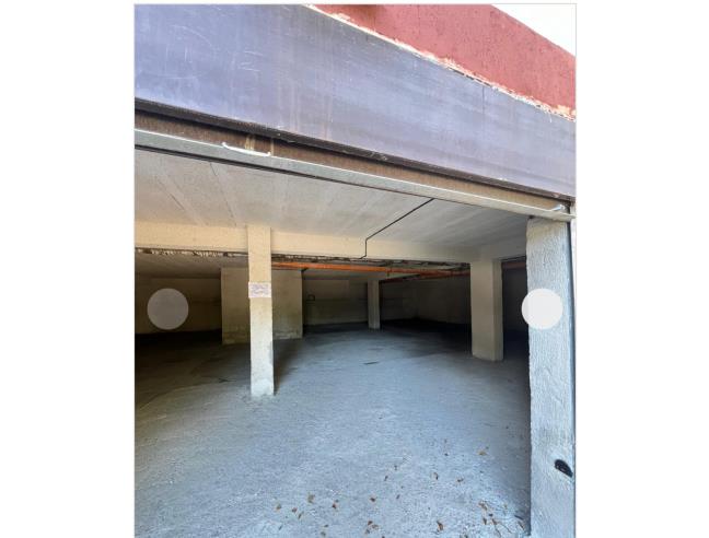 Anteprima foto 6 - Appartamento in Vendita a Pizzoferrato - Valle Del Sole