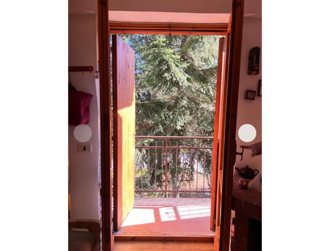 Anteprima foto 7 - Appartamento in Vendita a Pizzoferrato - Valle Del Sole