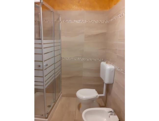Anteprima foto 2 - Appartamento in Vendita a Plesio - San Rocco