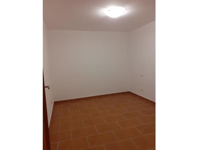 Anteprima foto 3 - Appartamento in Vendita a Plesio - San Rocco