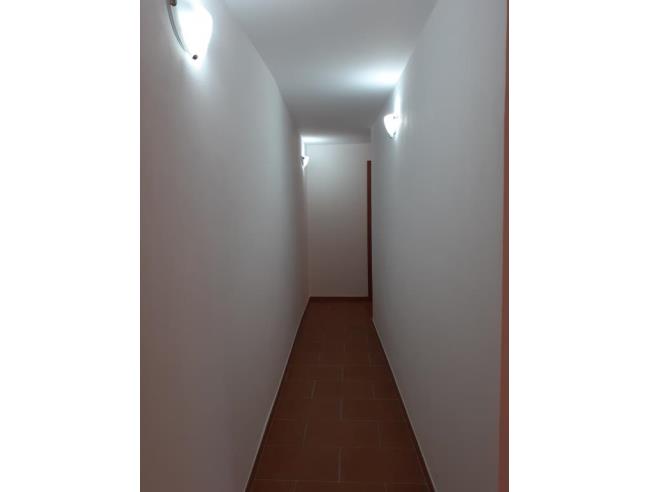 Anteprima foto 4 - Appartamento in Vendita a Plesio - San Rocco