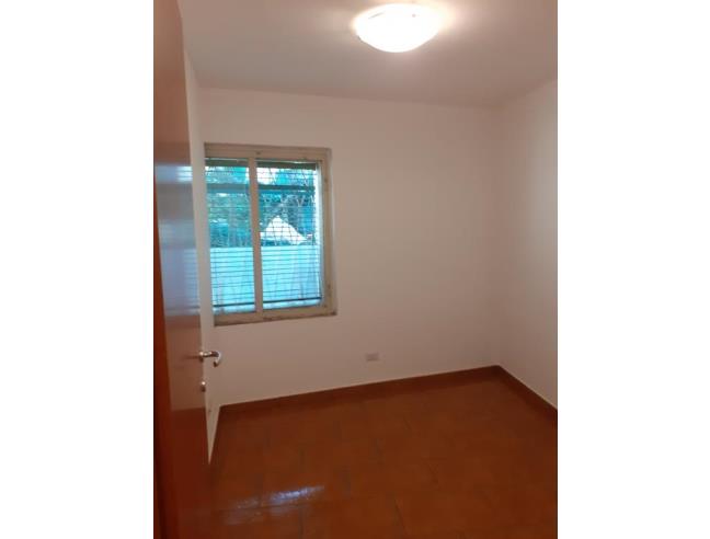 Anteprima foto 5 - Appartamento in Vendita a Plesio - San Rocco