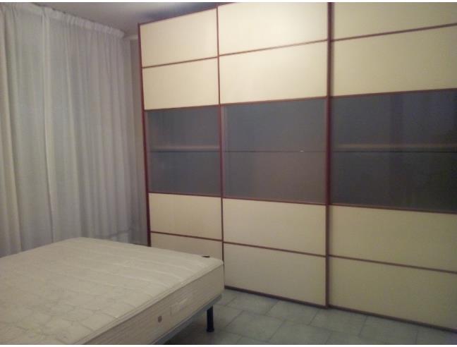 Anteprima foto 2 - Appartamento in Vendita a Podenzana - Montedivalli