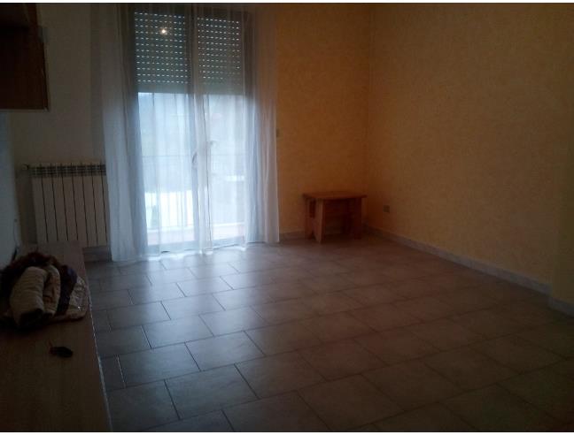 Anteprima foto 3 - Appartamento in Vendita a Podenzana - Montedivalli