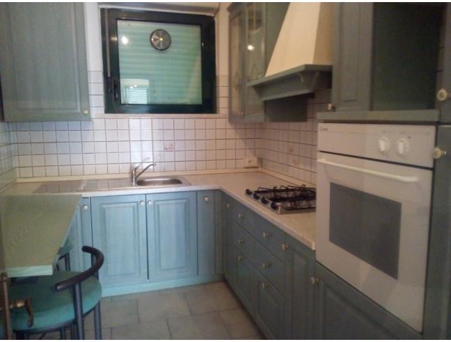 Anteprima foto 4 - Appartamento in Vendita a Podenzana - Montedivalli