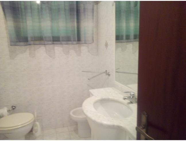 Anteprima foto 5 - Appartamento in Vendita a Podenzana - Montedivalli