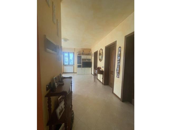 Anteprima foto 3 - Appartamento in Vendita a Podenzano - San Polo