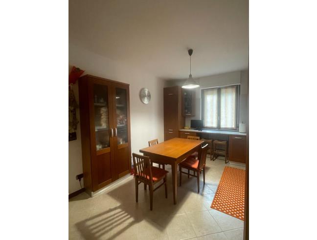 Anteprima foto 4 - Appartamento in Vendita a Podenzano - San Polo