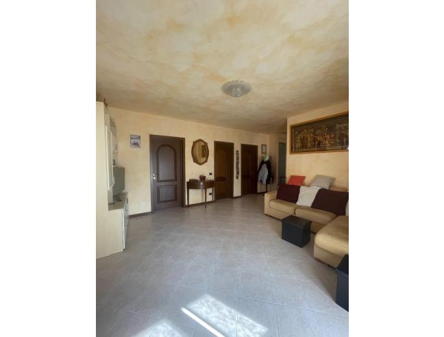Anteprima foto 5 - Appartamento in Vendita a Podenzano - San Polo
