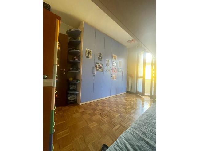 Anteprima foto 6 - Appartamento in Vendita a Podenzano - San Polo