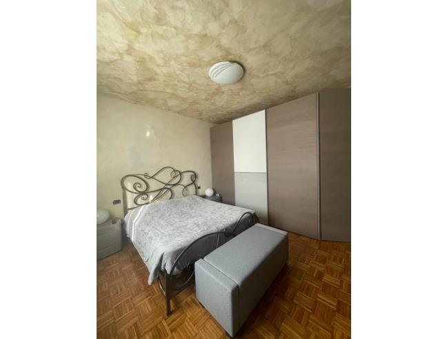 Anteprima foto 8 - Appartamento in Vendita a Podenzano - San Polo