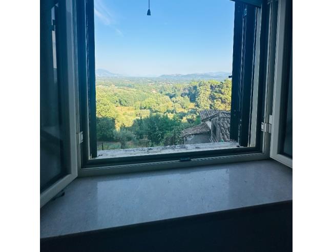 Anteprima foto 1 - Appartamento in Vendita a Pofi (Frosinone)