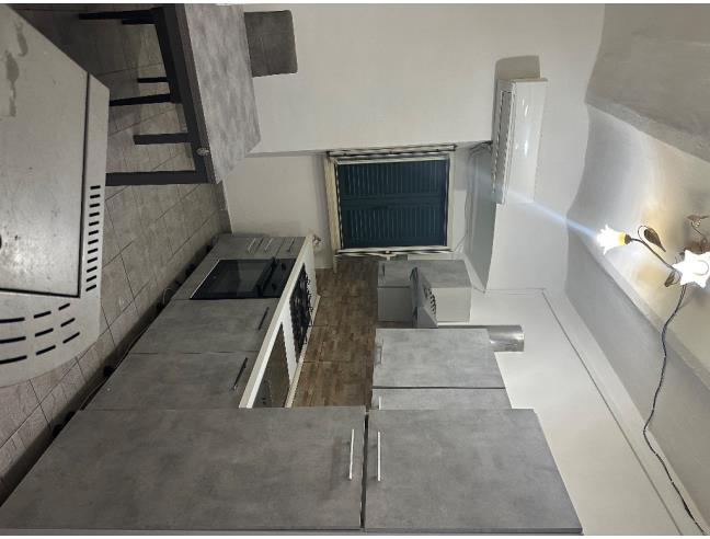 Anteprima foto 2 - Appartamento in Vendita a Pofi (Frosinone)