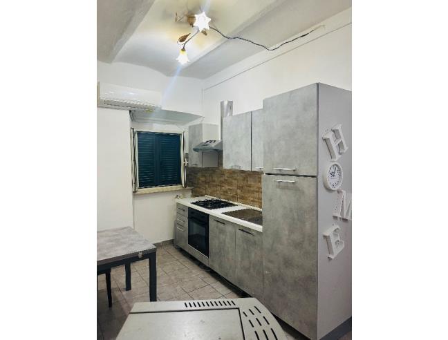 Anteprima foto 3 - Appartamento in Vendita a Pofi (Frosinone)