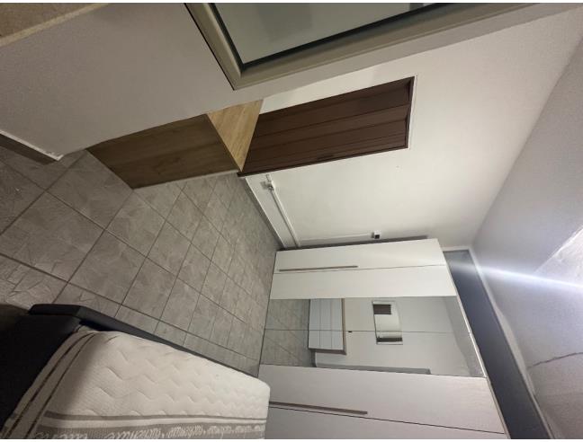 Anteprima foto 4 - Appartamento in Vendita a Pofi (Frosinone)