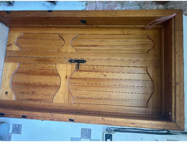 Anteprima foto 5 - Appartamento in Vendita a Pofi (Frosinone)