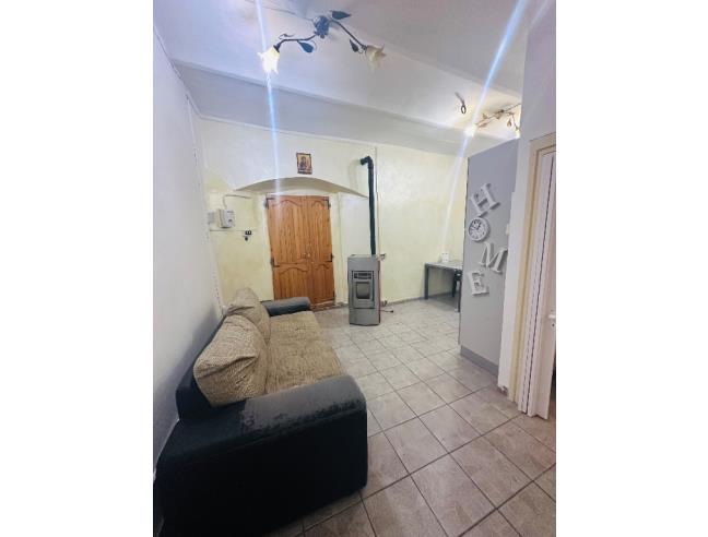 Anteprima foto 6 - Appartamento in Vendita a Pofi (Frosinone)