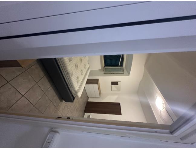 Anteprima foto 7 - Appartamento in Vendita a Pofi (Frosinone)