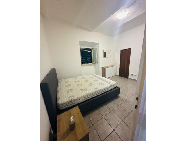 Anteprima foto 8 - Appartamento in Vendita a Pofi (Frosinone)