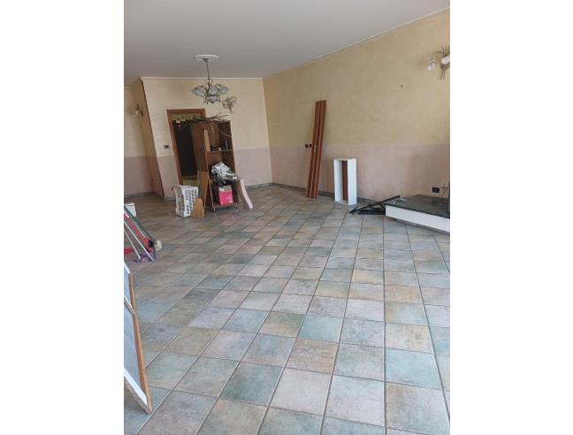 Anteprima foto 2 - Appartamento in Vendita a Poggiardo (Lecce)