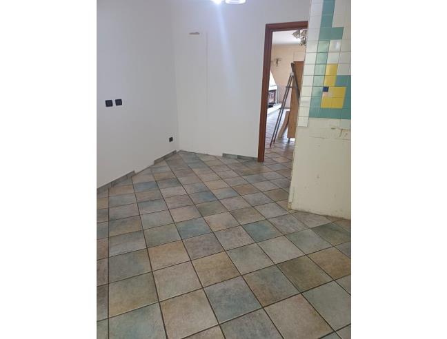 Anteprima foto 3 - Appartamento in Vendita a Poggiardo (Lecce)