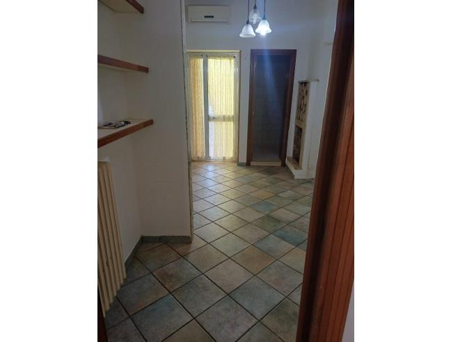 Anteprima foto 4 - Appartamento in Vendita a Poggiardo (Lecce)