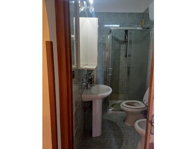 Anteprima foto 5 - Appartamento in Vendita a Poggiardo (Lecce)
