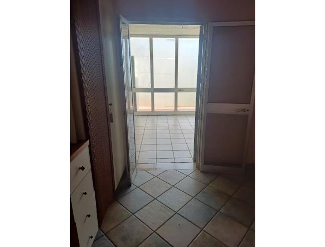 Anteprima foto 6 - Appartamento in Vendita a Poggiardo (Lecce)