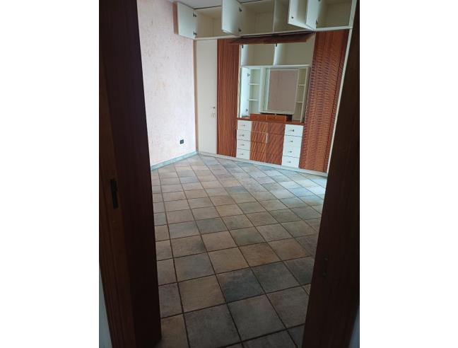 Anteprima foto 7 - Appartamento in Vendita a Poggiardo (Lecce)
