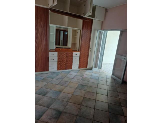 Anteprima foto 8 - Appartamento in Vendita a Poggiardo (Lecce)