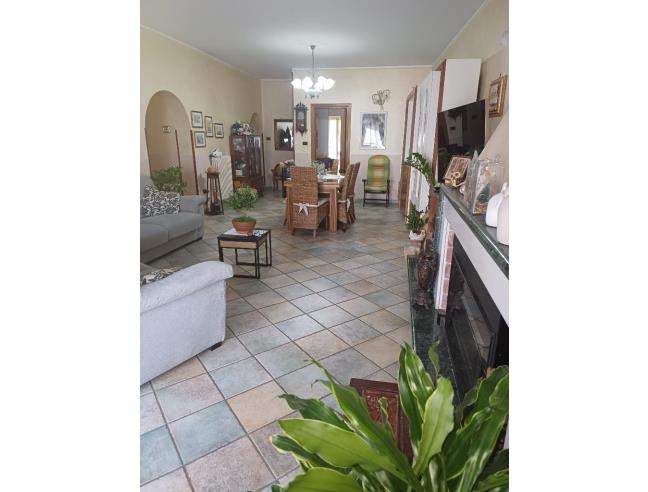 Anteprima foto 1 - Appartamento in Vendita a Poggiardo - Vaste